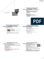 Khazanovich - Pitt - Unbonded Slides-Español-2