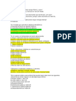 Parcial 1 Materiales