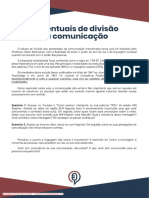 M1 Aula3 MaterialComplementar PDF