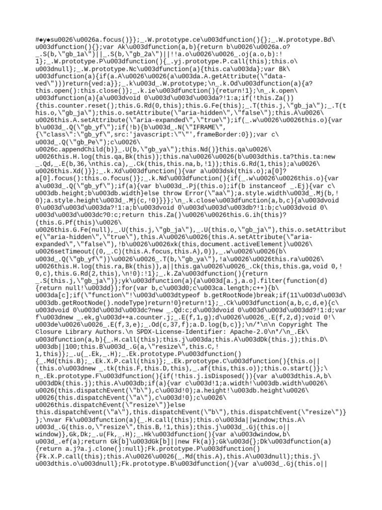 007038 | PDF | Software Engineering