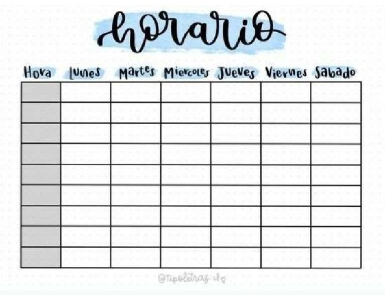 horario-m-pdf
