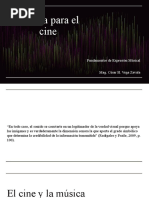 Piano XX Jazz 062430 031209 2471 | PDF | Composiciones Musicales ...