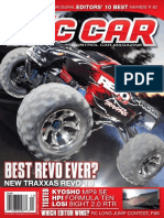 RC Car Magazine 2009-12