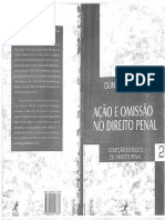 Ação e Omissão no Direito Penal (Günther Jakobs) (z-lib.org)