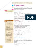 Proyecto Interdiciplinar Matematicas Bgu