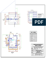 Plano de Camara Rompe Presion-Crp-A3