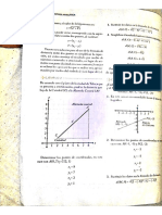 PDF Scanner 16-08-22 8.00.24
