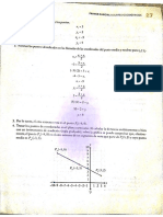 PDF Scanner 16-08-22 8.02.14