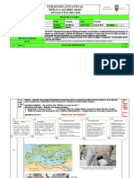 Clase # 4.2do Bgu 1erq-1er P