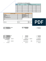 S5. Formato Nomina 111