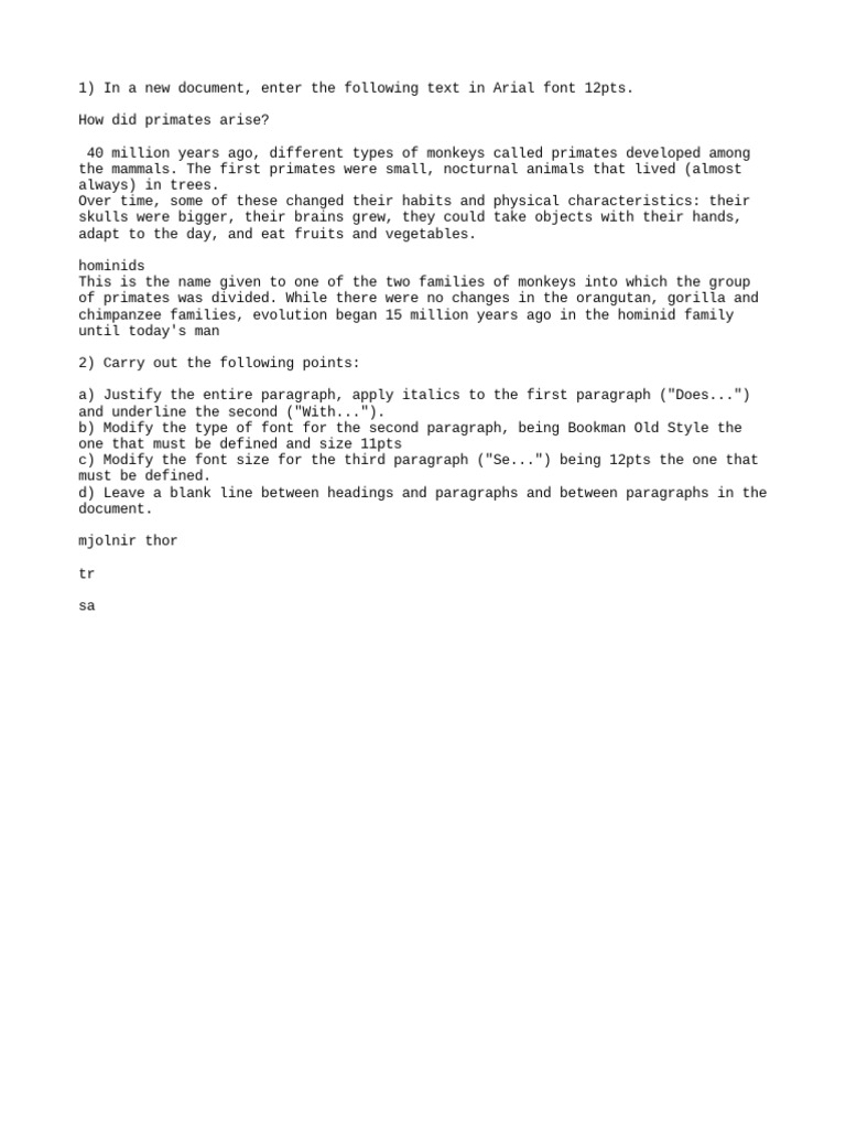 04 | PDF | Social Science | Foreign Language Studies