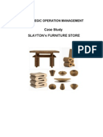 Slayton Furniture