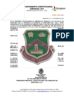 Licencia de Funcionamiento 290819