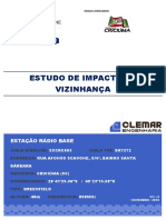 EIV - Estudo de Impacto de Vizinhança 10