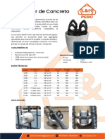 FT - Separador de Concreto v2022