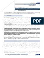 Guía de Apoyo Docente - Práctica 2 - Lab - Qca - I - Ing - 202220