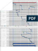 Cronograma de Ejecucion 20220712 185451 394