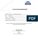 Documentos Cargos Operativos - Candidatos (1) - Firmado (1) - Signed