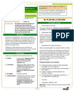 Nuevo Comienzo 16-20 - A4 - Es