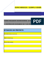 Flujo Evaluación EconSocial - 2021 Unidades 2 y 3