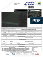 Consultar Evidencia PDF