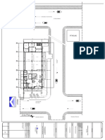 HTL Tiatira Revisi Site Plan