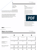 5, DesignKit - PrototypeMapping - Worksheet TR