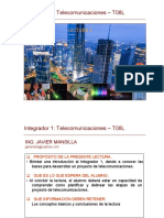 Lectura 1 T08L PDF