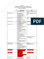 DRAFT Tatib Muskom DPK PPNI Candiroto 2022