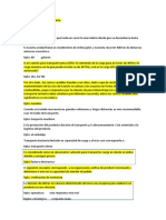 Examen Final de Logistica