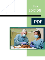 Guía de Reanimación Neonatal 2021 Octava Edicion Corregido (1)