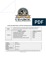 VPH- Bioestadística (1)