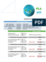 Calculadora Abonado Plantasacuario Grande