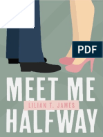 Meet Me Halfway (Lilian T. James)