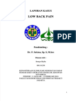 PDF Lapsus Lbp Compress 2