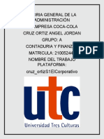 Cruz ortizS1Elcomparativo