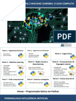 Inteligência Artificial