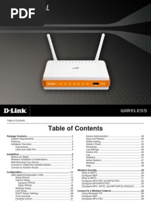Unifi Modem Manual D Link Dir 615 Wi Fi Computer Network