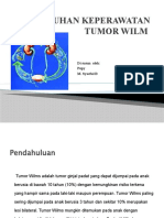 Tumor Wilm