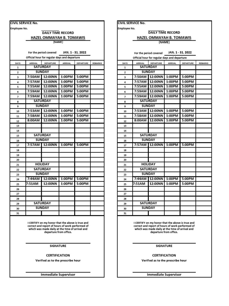 daily-time-record-dtr-january-pdf