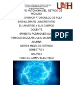 B1 03 Investigación