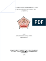 PDF Laporan Pendahuluan Oksigenasi Nita Meliandari - Compress Dikonversi