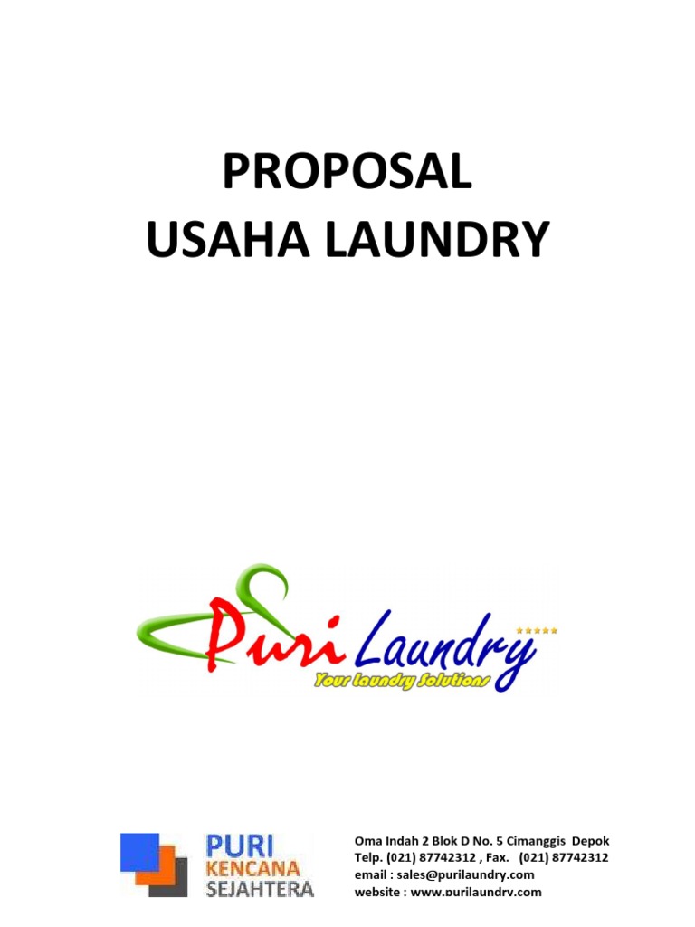 Jual Franchise Laundry Murah Harga Terbaru 2020 Tokopedia