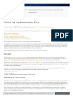 6_scaledagileframework_com_create_the_implementation_plan