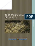 09 Informe Situacion