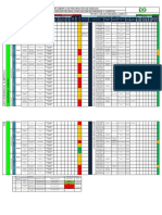 Iper 2 Acabados.