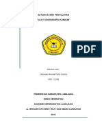 Sap Kondom 8 PDF Free