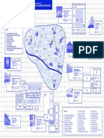 Mapa-Cuenca-Bienal