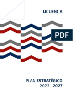 Plan_Estrategico_Final_Ucuenca
