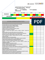 5o. FICHA DESCRIPTIVA KEVIN JULIO 2022